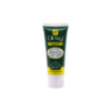 Gel message Clinxy thông tắc tuyến sữa (50g)
