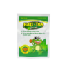 Viên ngậm Hati – Tux Candy hỗ trợ giảm ho, giảm đờm, khàn tiếng, viêm phế quản (20 gói)