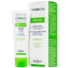 Kem Dermacos Anti-Acne Matting Cream giảm nhờn, ngăn ngừa mụn (50ml)
