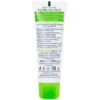 Kem Dermacos Anti-Acne Matting Cream giảm nhờn, ngăn ngừa mụn (50ml)
