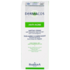 Kem Dermacos Anti-Acne Matting Cream giảm nhờn, ngăn ngừa mụn (50ml)