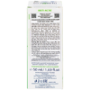 Kem Dermacos Anti-Acne Matting Cream giảm nhờn, ngăn ngừa mụn (50ml)