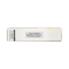 Kem Dermaton.US Acne Control SkinCare Cream Gamma dưỡng trắng, sạch mụn, ngừa sẹo thâm, sạch bã nhờn (20g)