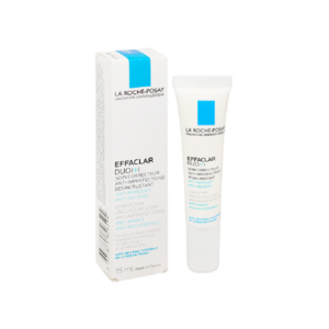 Kem dưỡng da La Roche-Posay Effaclar Duo+