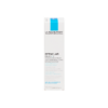 Kem dưỡng da La Roche-Posay Effaclar Duo+