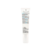Kem dưỡng da La Roche-Posay Effaclar Duo+