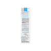 Kem dưỡng da La Roche-Posay Effaclar Duo+