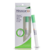 Kem Hiruscar Anti Acne Spot Cover Fluid Che Khuyết Điểm, Ngăn Ngừa Mụn (1ml)
