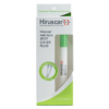 Kem Hiruscar Anti Acne Spot Cover Fluid Che Khuyết Điểm, Ngăn Ngừa Mụn (1ml)