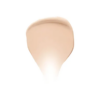 Kem nền dạng lỏng Synchro Skin Self-Refreshing Foundation 125 (Chai 30ml)
