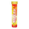 Viên sủi MyVita Multi SPM vị cam bổ sung Vitamin và khoáng chất (20 viên)