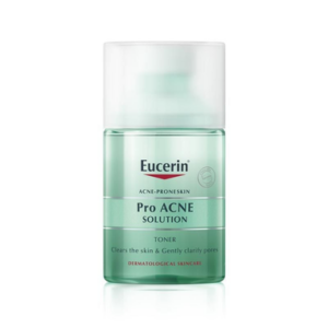 Nước cân bằng Eucerin Proacne Toner