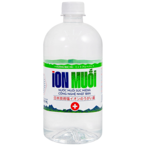 nuoc-muoi-suc-mieng-cong-nghe-nhat-ban-ion-muoi-fujiwa-ngan-chan-vi-khuan-giam-viem-hong-680ml