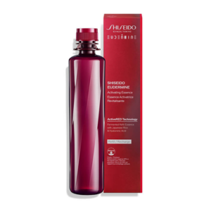 Nước thần đỏ Shiseido Eudermine Activating Essence Fill (Chai 150ml)