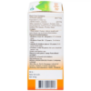 Siro Eugica Ivy MEGA We care hỗ trợ giảm ho, giảm đờm (100ml)
