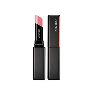 Son dưỡng có màu Colorgel Lipbalm 107