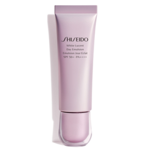 Sữa dưỡng sáng da ban ngày Shiseido White Lucent Day Emulsion