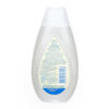 Sữa tắm gội toàn thân cho bé Johnson Baby (200ml)