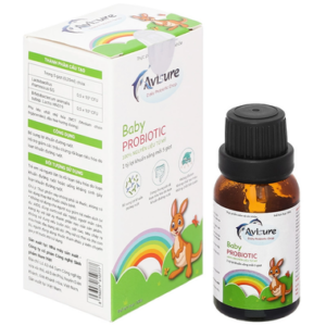 thuc-pham-bao-ve-suc-khoe-avisure-daily-probiotic-drop-lo-10ml