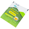 Thực phẩm bảo vệ sức khỏe EUGICA® COLD & FLU