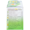 Thực phẩm bảo vệ sức khỏe EUGICA® COLD & FLU