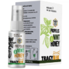 Xịt họng Keo ong Propolis Mint & Honey Tracybee - Chai 30ml