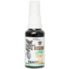 Xịt họng Keo ong Propolis Mint & Honey Tracybee - Chai 30ml
