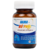 Thực phẩm bảo vệ sức khỏe Rama Bổ Phổi (hộp 30 viên )