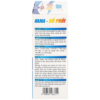 Thực phẩm bảo vệ sức khỏe Rama Bổ Phổi (hộp 30 viên )
