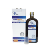 Thực phẩm bảo vệ sức khỏe Tebexerol Immunoxel (chai 500ml)
