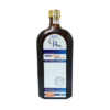 Thực phẩm bảo vệ sức khỏe Tebexerol Immunoxel (chai 500ml)