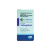 Thuốc Campto 100mg/5ml điều trị ung thư (5ml)