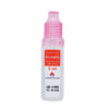 Thuốc Fosmitic 5ml Điều Trị Viêm Tai Ngoài, Viêm Tai Giữa, Viêm Màng Nhĩ