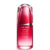 Tinh chất dưỡng da Shiseido Ultimune Power Infusing Concentrate