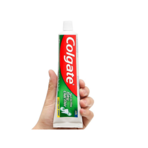 Kem đánh răng Colgate ngừa sâu răng chắc khỏe (180g)