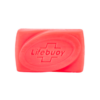 Xà Bông Cục Lifebuoy Diệt Khuẩn Dưỡng Ẩm Chăm Sóc Da 90g