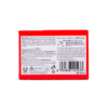 Xà Bông Cục Lifebuoy Diệt Khuẩn Dưỡng Ẩm Chăm Sóc Da 90g