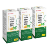 Xịt họng Xuyên Tâm Liên OPC hỗ trợ giảm ho, giảm đờm, giảm đau rát họng, khàn tiếng (30ml)