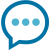 iconchat