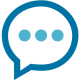 iconchat